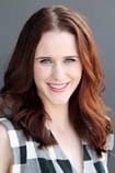 Rachel Brosnahan Films with the actor Rachel Brosnahan