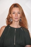 Films with the actor Audrey Marnay