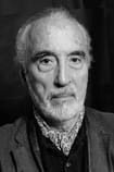 Christopher Lee Films with the actor Christopher Lee