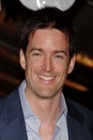Films with the actor Tom Dey