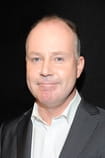 David Yates Films with the actor David Yates