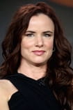Juliette Lewis Филмови со актерот Juliette Lewis