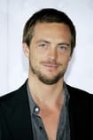 Stephen Campbell Moore Filmy z aktorem Stephen Campbell Moore
