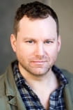 Patrick Gilmour Films with the actor Patrick Gilmour