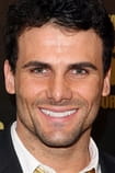 Jeremy Jackson Films with the actor Jeremy Jackson