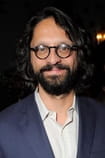 Wallace Wolodarsky Films with the actor Wallace Wolodarsky