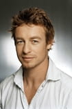 Simon Baker Films with the actor Simon Baker