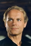 Terence Hill Filmy s tímto hercem Terence Hill
