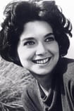 Suzanne Pleshette Films with the actor Suzanne Pleshette