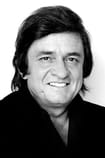 John R. Cash Films with the actor John R. Cash