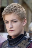 Jack Gleeson Films with the actor Jack Gleeson