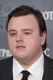 John Bradley Films with the actor John Bradley