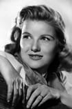 Barbara Bel Geddes Films with the actor Barbara Bel Geddes