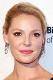 Katherine Heigl Filmy z aktorem Katherine Heigl