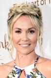 Emilie Ullerup Filmy s tímto hercem Emilie Ullerup