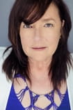 Joanne Samuel Films with the actor Joanne Samuel