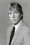 Michael Preston Films with the actor Michael Preston