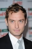 Jude Law Films with the actor Jude Law