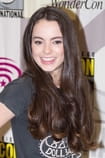 Films with the actor Freya Tingley
