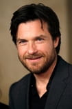 Jason Bateman Filmy z aktorem Jason Bateman