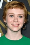 Sophia Lillis Filmy s tímto hercem Sophia Lillis