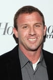 Will Beall Films with the actor Will Beall