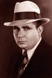 Expand Robert E. Howard Films with the actor Expand Robert E. Howard