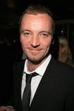 Richard Dormer Films with the actor Richard Dormer