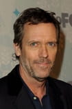 Hugh Laurie Films with the actor Hugh Laurie