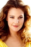 Drew Barrymore Films with the actor Drew Barrymore