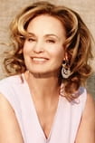 Jessica Lange Films with the actor Jessica Lange