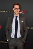 Films with the actor Christopher Storer