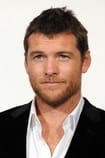 Sam Worthington Films with the actor Sam Worthington