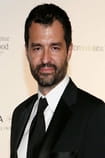 Greg Yaitanes Films with the actor Greg Yaitanes