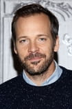 Peter Sarsgaard Films with the actor Peter Sarsgaard