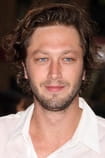 Films with the actor Ebon Moss-Bachrach