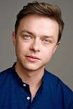 Dane William DeHaan Films with the actor Dane William DeHaan