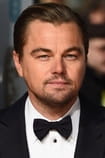 Leonardo DiCaprio Filmy s hercom Leonardo DiCaprio