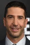 Films with the actor David Swimmer
