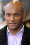 Colin Salmon Filmy s hercom Colin Salmon