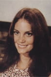 Lesley Ann Warren Films with the actor Lesley Ann Warren