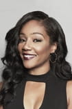 Tiffany Haddish Films with the actor Tiffany Haddish