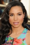Jurnee Smollett Filmy z aktorem Jurnee Smollett