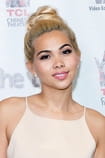 Hayley Kiyoko Filmy z aktorem Hayley Kiyoko