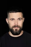 Robert Eggers Films with the actor Robert Eggers