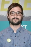 Riley Stearns Filmovi sa glumcem Riley Stearns