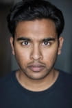 Himesh Patel Films with the actor Himesh Patel