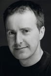 John Spark Films with the actor John Spark