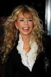Dyan Cannon Films with the actor Dyan Cannon