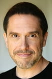 Lee Unkrich Films with the actor Lee Unkrich